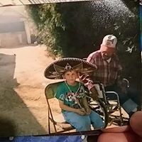 Profile Picture of Marsha Goodwin (@marsha-goodwin-3) on Quora