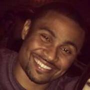 Profile Picture of Frederick Wiley (@frederick.wiley.7) on Facebook