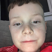 Profile Picture of Bobby Clifford And Duncan Smith  (@duncansmith4951) on Youtube