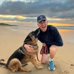 Profile Picture of Mark Beretta (@Mark-Beretta) on Facebook