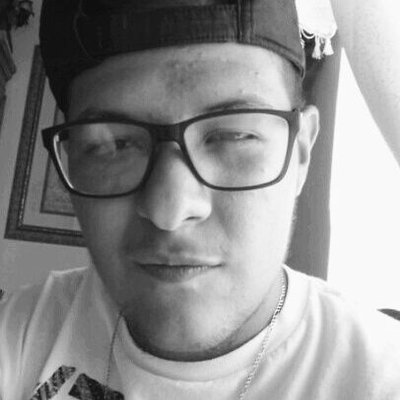 Profile Picture of Carlos Garcia Estala (@estala_garcia) on Twitter