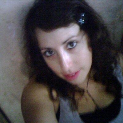 Profile Picture of fabiola quevedo (@QuevedoFabiola) on Twitter