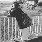 Profile Picture of θωμας παπακωστα; (@thomaspapakostas11) on Instagram