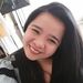 Profile Picture of Cherry R S Alvarez (@cherryrsa) on Pinterest