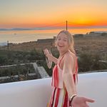 Profile Picture of carson_griffith (@carson_griffith) on Instagram