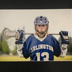 Profile Picture of Samuel J Schroeder (@_sam_schroeder_) on Instagram