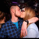 Profile Picture of Lea (@lea_baum98) on Instagram