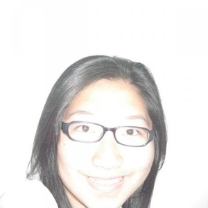 Profile Picture of Yi Fang (@177632629) on Myspace