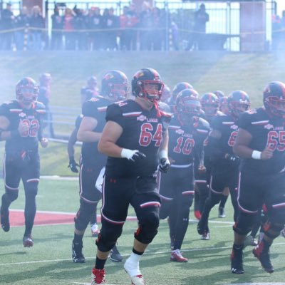 Profile Picture of Humberto Lopez (@humbertol66) on Twitter