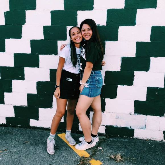 Maria Tokunaga - Poshmark Profile Picture of Maria Tokunaga (@hanakimi2011akb) on Poshmark