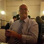 Profile Picture of Jason Craig (@jasoncraig234) on Instagram