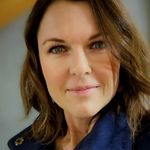 Profile Picture of Eva Oswald (@eva.oswald.64) on Instagram
