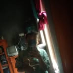 Profile Picture of Anre Adriansh (@anre.adriansh) on Facebook