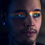 Profile Picture of Brett Taborelli (@bretttaborelli) on Instagram