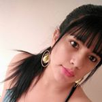 Profile Picture of K A T H E ♥️ (@katherine_alvarez_011) on Instagram