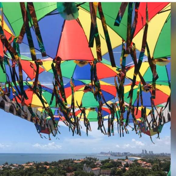 Profile Picture of Jussara Alves (@jujua) on Poshmark