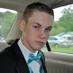 Profile Picture of Logan Mitchell Shull (@logoshull79) on Twitter
