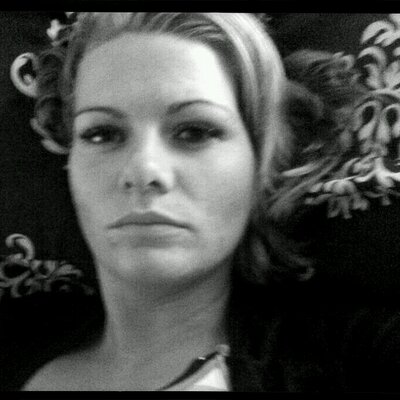 Profile Picture of Toni Key (@tonikey49) on Twitter