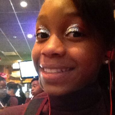 Profile Picture of Hello_kitty (@alexis2233) on Twitter