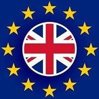 Profile Picture of Kevin Saunders (@kevin-saunders-26) on Quora