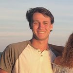 Profile Picture of Matt Ahern (@m.ahern08) on Instagram