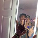 Profile Picture of Alex Bowman (@Alex-Bowman) on Facebook