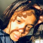 Profile Picture of Schae-Leigh Joseph❤️🤭 (@schaeleighjoseph_2) on Instagram