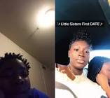 Profile Picture of   Jace Harris (@_1ksteppa)... (@_1ksteppa) on Tiktok