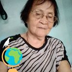 Profile Picture of Perli Losker (@Perli-Losker) on Facebook