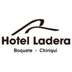 Profile Picture of Hotel Ladera (@hotelladeraboquete) on Instagram