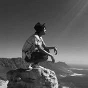 Profile Picture of Adam Celestin (@adamcelestin543) on Youtube