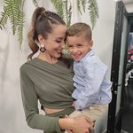 Marian Perona Tomás - Instagram Profile Picture of Marian Perona Tomás (@marianyelus) on Instagram