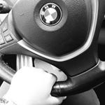 Profile Picture of secretoooo mio🤭 (@tu_putchiani_2005) on Instagram