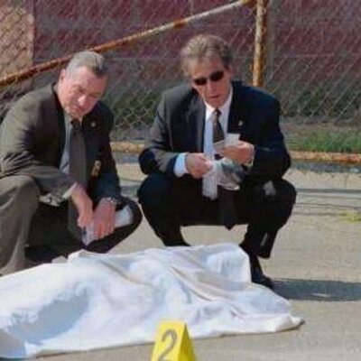 Profile Picture of Tom DiCaprio (@TRAPPEDOUTTOMYD) on Twitter