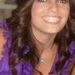Profile Picture of Lisa Moody (@lmmoody) on Pinterest