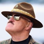 Profile Picture of Chad Sawyer (@michael.schaar.1656) on Instagram