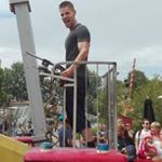 Profile Picture of Ricky Speckens (@rickyspeckens) on Instagram