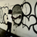 Profile Picture of Roougie Gdm <3 (@roougie gdm <3) on Flickr