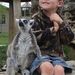 Profile Picture of Krysti Ellwood Bergkamp (@kkjj) on Pinterest