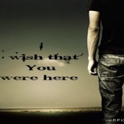 Profile Picture of Nalin Kumar (@nalinkumar14) on Twitter