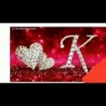 Profile Picture of ANAND PRABHAKAR PAGARE (@anandprabhakarpa) on Instagram