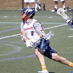 Profile Picture of Kyle Benitez (@kbrotez) on Instagram