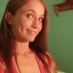 Profile Picture of Jennifer Gaskins (@jennifer.gaskins.161) on Instagram