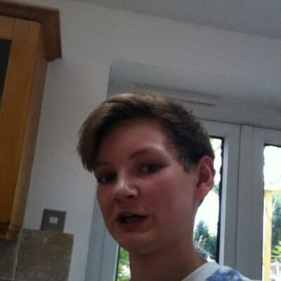Profile Picture of Matthew Lyall (@HeyimMattMuffin) on Twitter