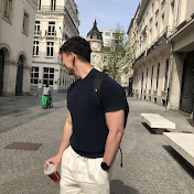 Profile Picture of Kevin Le Tallec (@kevinletallec8598) on Youtube