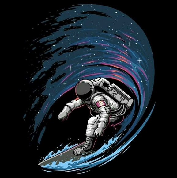 Profile Picture of Mauro Castro (@mauro_lozano7) on Poshmark