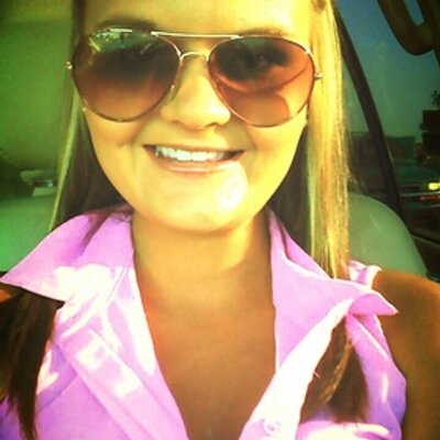 Profile Picture of Jenna Compton (@jencomp11) on Twitter