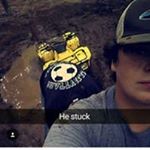 Profile Picture of Doug Guthrie (@douglasguthrie16) on Instagram