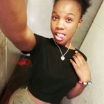 Profile Picture of Dominic Siame (@dominic.siame) on Instagram