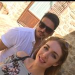 Profile Picture of Nick Pettit (@nicholas_pettit) on Instagram